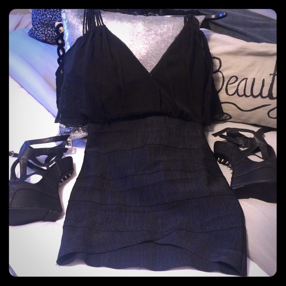 Sexy date night dress!!!!