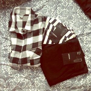 RESERVED BUNDLE