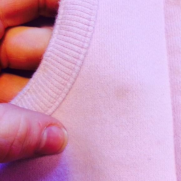 Lulu lemon scuba zip up hoodie - Picture 2 of 2