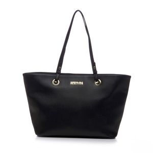 KENNETH COLE REACTION Shopper Tote Bag