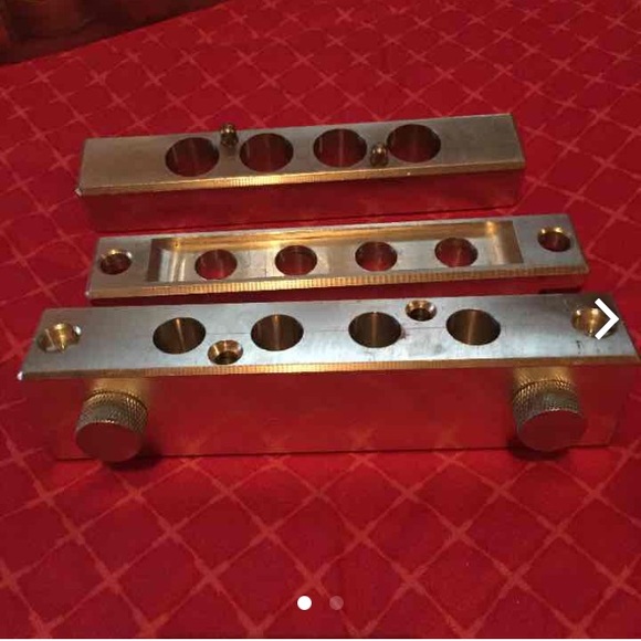 Lipstick/ lipgloss kits