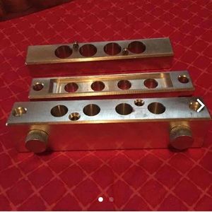 Lipstick/ lipgloss kits