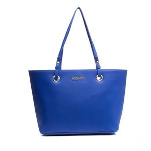 KENNETH COLE REACTION Shopper Tote Bag