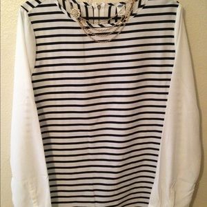 Very cute to throw with some boots or heels!