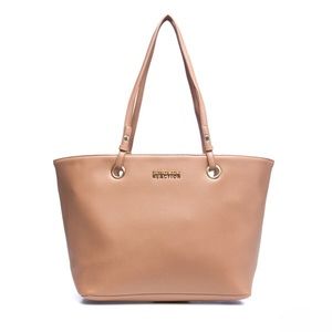 KENNETH COLE REACTION Shopper Tote Bag