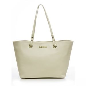KENNETH COLE REACTION Shopper Tote Bag
