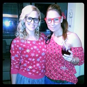 ***Meet the Seller/Buyer****