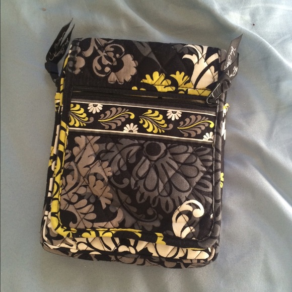 Vera Bradley iPad mini case