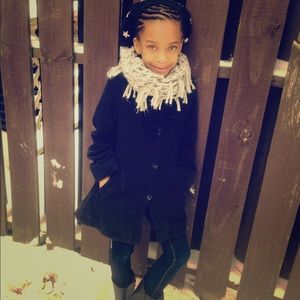 Welcome to our closet!!!!!