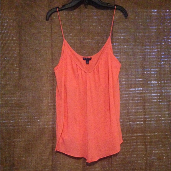 American Eagle Tank Top💕