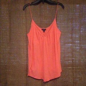 American Eagle Tank Top💕