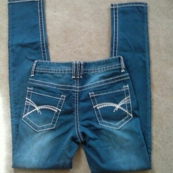 Sold - Picture 2 of 2