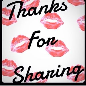 Thanks for sharing 😀