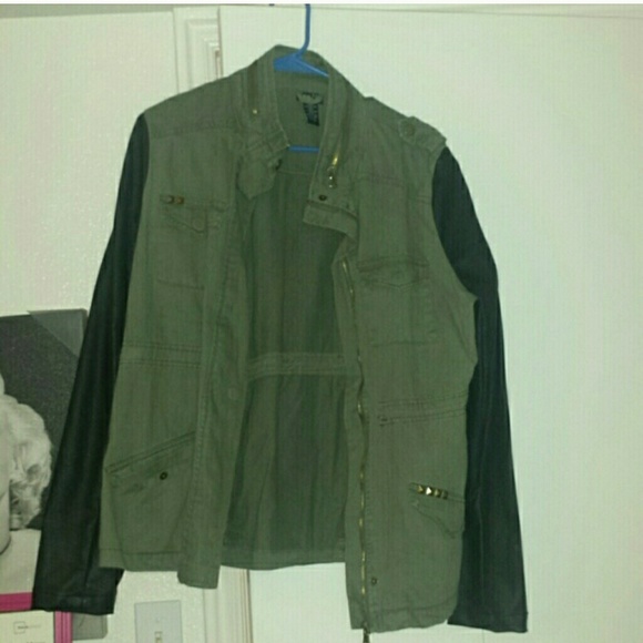 Please don't buy. Budle for someone