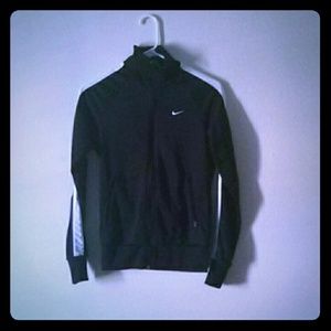 Nike jacket