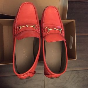 Cole Haan Shelby Patent❗️SOLD❗️