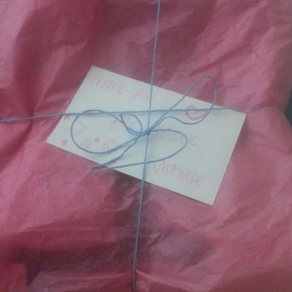 BUY WITHIN FOUR HOURS