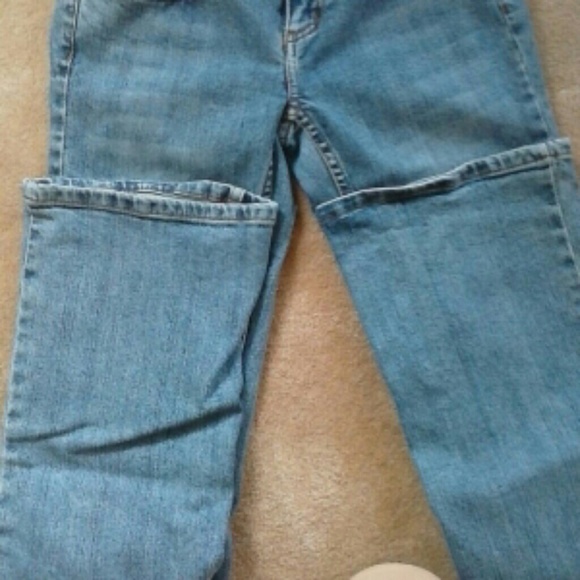 Sold - Picture 2 of 3