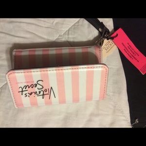 iPhone 5/5s phone case