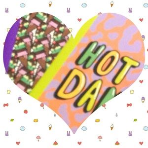 🔮RESERVED BUNDLE🔮