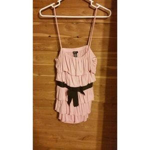Rue 21 tank top