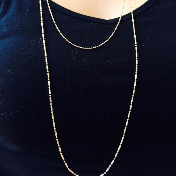 ❌❌❌sold❌❌❌ - Picture 2 of 2