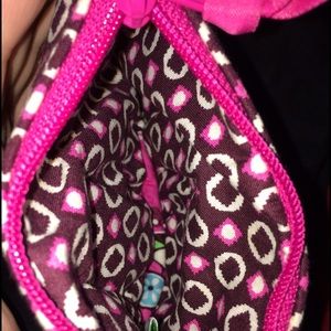 Wallet/ coin purse