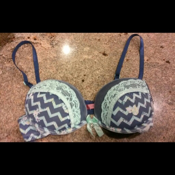 Bra