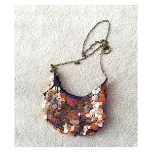 free people mini crossbody bag