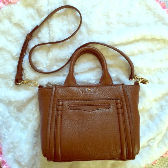 Kate Spade Claremont Liana