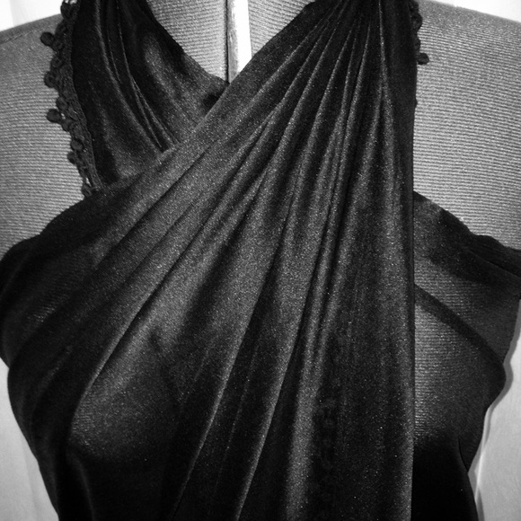 💥SOLD💥 - Picture 2 of 4