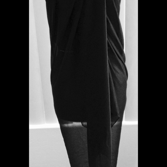 💥SOLD💥 - Picture 3 of 4