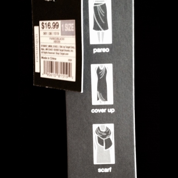 💥SOLD💥 - Picture 4 of 4