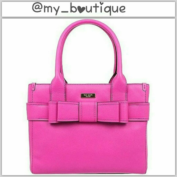 kate spade bags buy one get one free 8xhp kate spade kate spade bags buy one get one free 8xhp kate spade