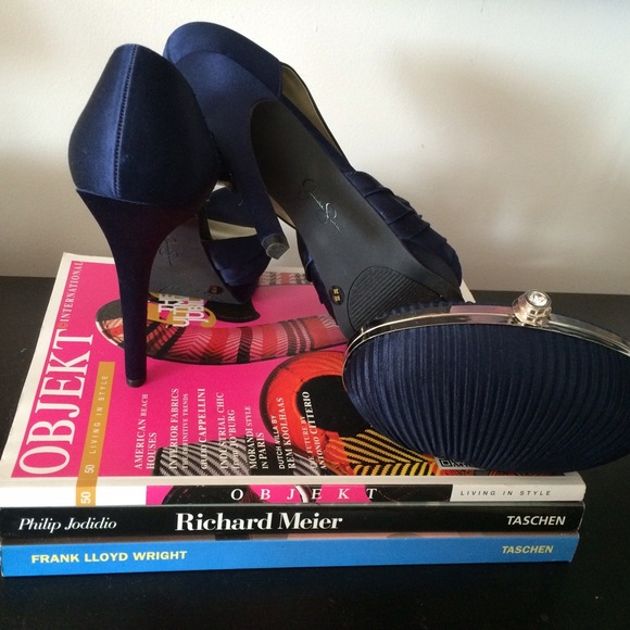 Sold - Picture 2 of 2