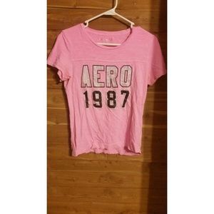 Aeropostale Shirt