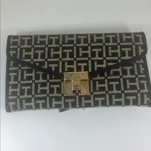 Tommy Hilfiger Wallet