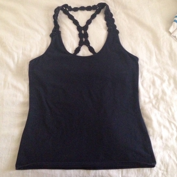 ❗️SALE❗️VS Bra Top Bundle!!!