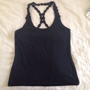 ❗️SALE❗️VS Bra Top Bundle!!!