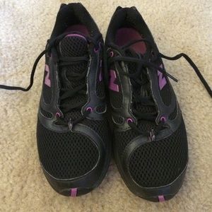 New Balance Running Shoes