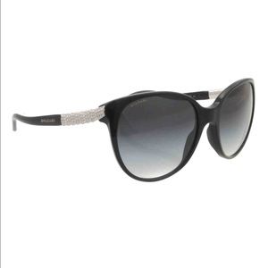 BVLGARI Accessories - ๐HP๐Authentic BVLGARI Sunglasses! BVLGARI Accessories - ๐HP๐Authentic BVLGARI Sunglasses!