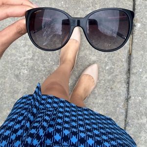 BVLGARI Accessories - ๐HP๐Authentic BVLGARI Sunglasses! BVLGARI Accessories - ๐HP๐Authentic BVLGARI Sunglasses!