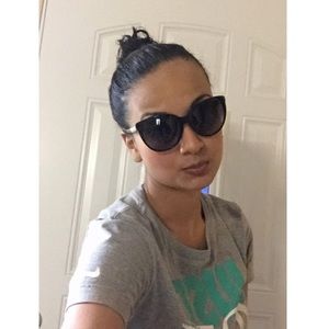 BVLGARI Accessories - ๐HP๐Authentic BVLGARI Sunglasses! BVLGARI Accessories - ๐HP๐Authentic BVLGARI Sunglasses!