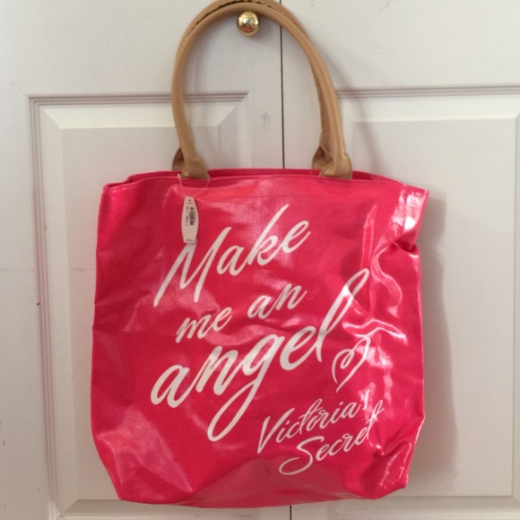 🔴sales day🔴Victoria's secrets