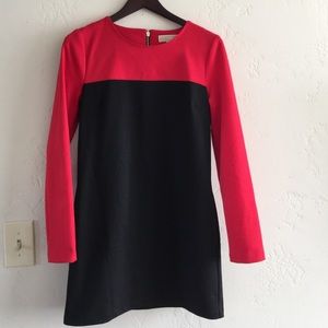NWOT Michael Kors Dress