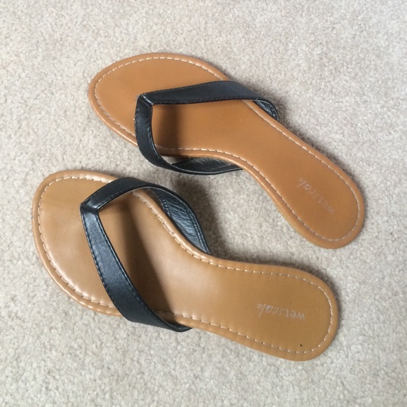50 seal shoes sandal flip flops from s 50 seal shoes sandal flip flops from s