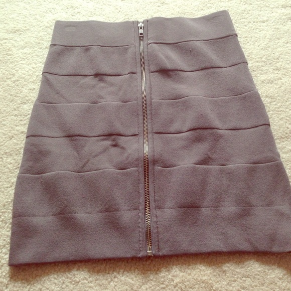 French Connection skirt. Size 6
