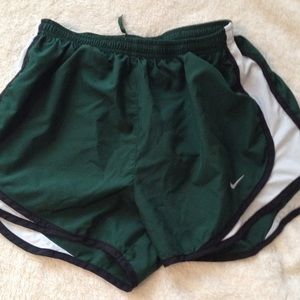 Nike Tempo Running Shorts