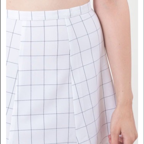 SOLD - Picture 2 of 3