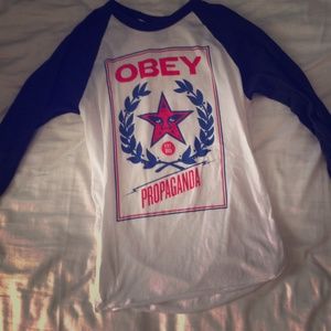 TRADED••••••